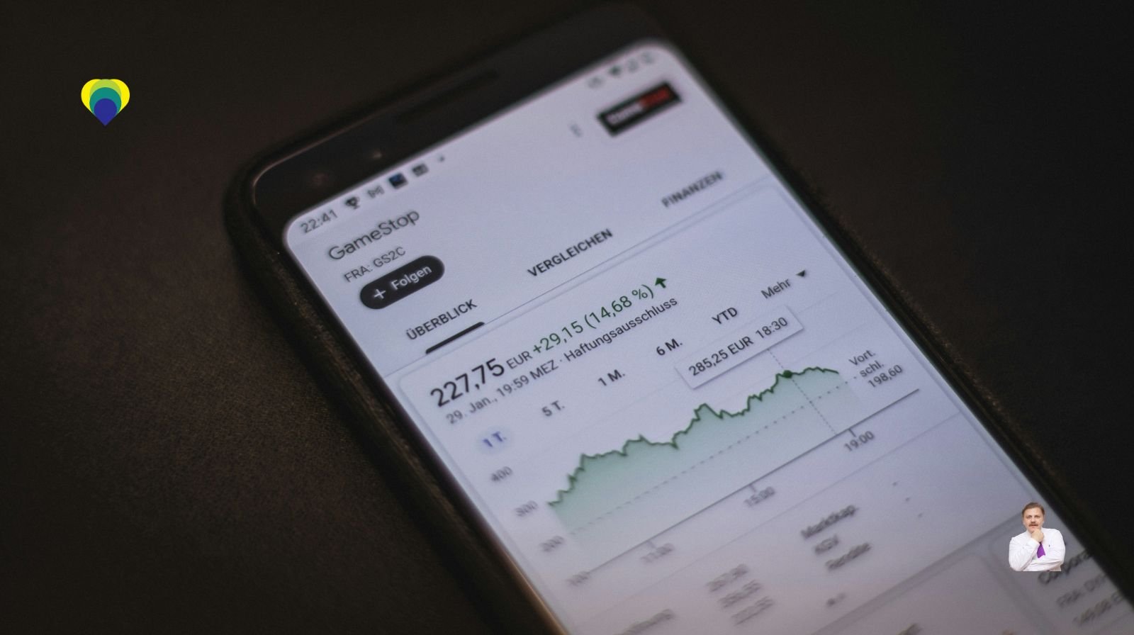 The End of Venture Capital Dependency